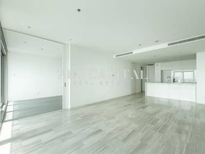 1 habitación Apartamento para en Venta en Culture Village (Jaddaf Waterfront), Dubai - Apartamento en Culture Village (Jaddaf Waterfront),D1 Tower, 1 dormitorio, 1850000 AED - 16085657 1 habitación Apartamento para en Venta en Culture Village (Jaddaf Waterfront), Dubai - Apartamento en Culture Village (Jaddaf Waterfront),D1 Tower, 1 dormitorio, 1850000 AED - 16085657