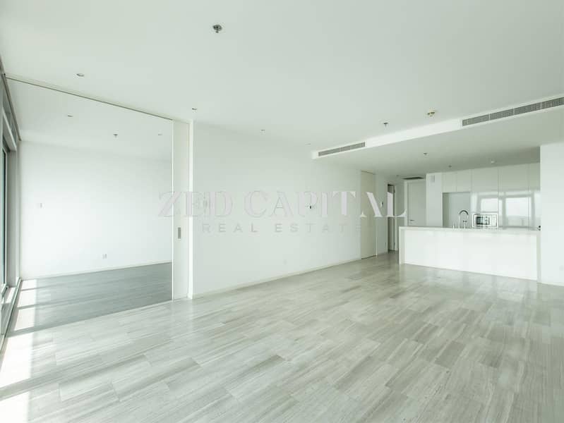 Квартира в Калчер Вилладж,D1 Тауэр, 1 спальня, 1850000 AED - 16085657 Квартира в Калчер Вилладж,D1 Тауэр, 1 спальня, 1850000 AED - 16085657