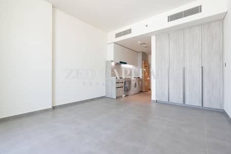 Studio zum zum Verkauf in Dubai Production City (IMPZ), Dubai - Wohnung in Dubai Production City (IMPZ)，Viera Residences, 590000 AED - 16085297