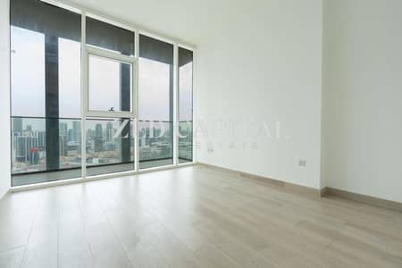 1 habitación Apartamento para en Venta en Jumeirah Village Circle (JVC), Dubai - Apartamento en Jumeirah Village Circle (JVC),JVC District 10,Bloom Towers,Bloom Tower B, 1 dormitorio, 960000 AED - 16085668 1 habitación Apartamento para en Venta en Jumeirah Village Circle (JVC), Dubai - Apartamento en Jumeirah Village Circle (JVC),JVC District 10,Bloom Towers,Bloom Tower B, 1 dormitorio, 960000 AED - 16085668