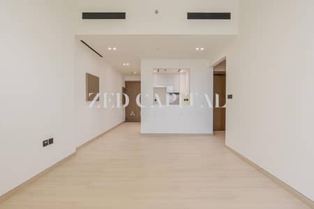 2 Schlafzimmer Wohnung zum zum Verkauf in Jumeirah Village Circle (JVC), Dubai - Wohnung in Jumeirah Village Circle (JVC)，JVC District 12，Binghatti Nova, 2 schlafzimmer, 1330000 AED - 16085658