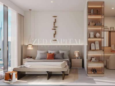 2 habitaciones Apartamento para en Venta en Jumeirah Lake Towers (JLT), Dubai - Apartamento en Jumeirah Lake Towers (JLT),Uptown Dubai,Mercer House,North Tower, 2 dormitorios, 4376000 AED - 16085660 2 habitaciones Apartamento para en Venta en Jumeirah Lake Towers (JLT), Dubai - Apartamento en Jumeirah Lake Towers (JLT),Uptown Dubai,Mercer House,North Tower, 2 dormitorios, 4376000 AED - 16085660
