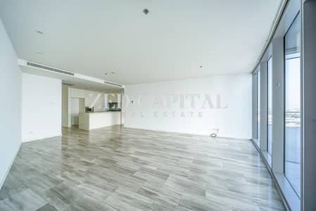 2 habitaciones Apartamento para en Venta en Culture Village (Jaddaf Waterfront), Dubai - Apartamento en Culture Village (Jaddaf Waterfront),D1 Tower, 2 dormitorios, 2600000 AED - 16085656 2 habitaciones Apartamento para en Venta en Culture Village (Jaddaf Waterfront), Dubai - Apartamento en Culture Village (Jaddaf Waterfront),D1 Tower, 2 dormitorios, 2600000 AED - 16085656