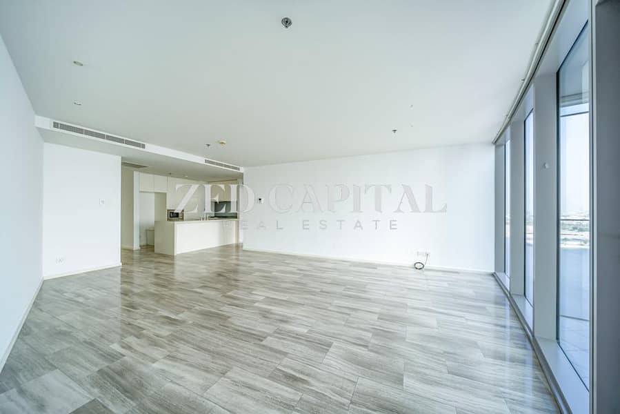 Appartement in Culture Village (Jaddaf Waterfront),D1 Tower, 2 slaapkamers, 2600000 AED - 16085656 Appartement in Culture Village (Jaddaf Waterfront),D1 Tower, 2 slaapkamers, 2600000 AED - 16085656