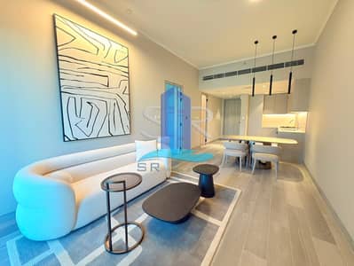 1 Schlafzimmer Wohnung zum zum Verkauf in Jumeirah Village Circle (JVC), Dubai - 3. jpg