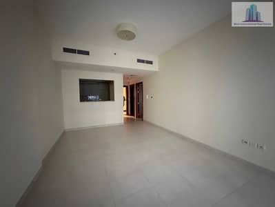 1 Bedroom Apartment for Rent in Al Jaddaf, Dubai - IMG_6079. jpg