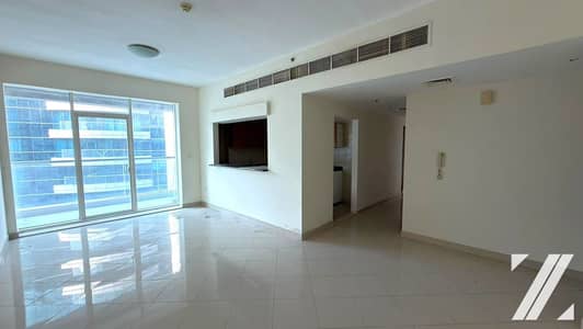 2 Camere Appartamento in affitto a Dubai Sports City, Dubai - WhatsApp Image 2026-08-05 at 6.03. 32 PM (4). jpeg 2 Camere Appartamento in affitto a Dubai Sports City, Dubai - WhatsApp Image 2026-08-05 at 6.03. 32 PM (4). jpeg