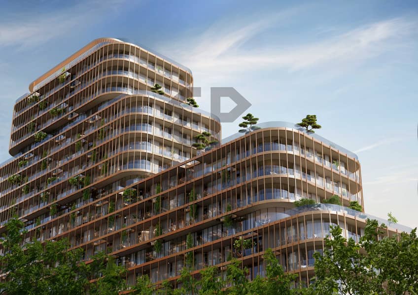 2 Hado_Upper Facade. jpg