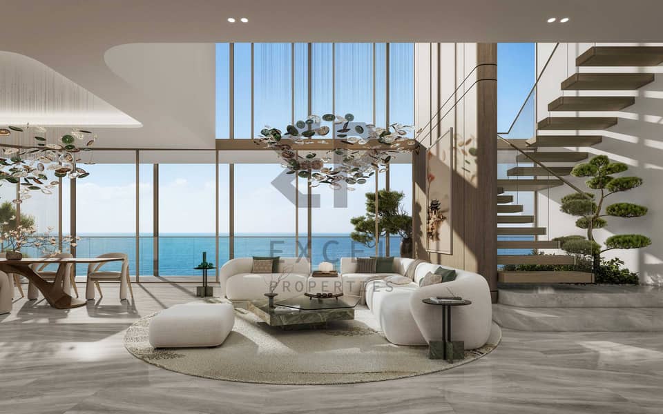 3 Hado_Duplex_Living Room. jpg