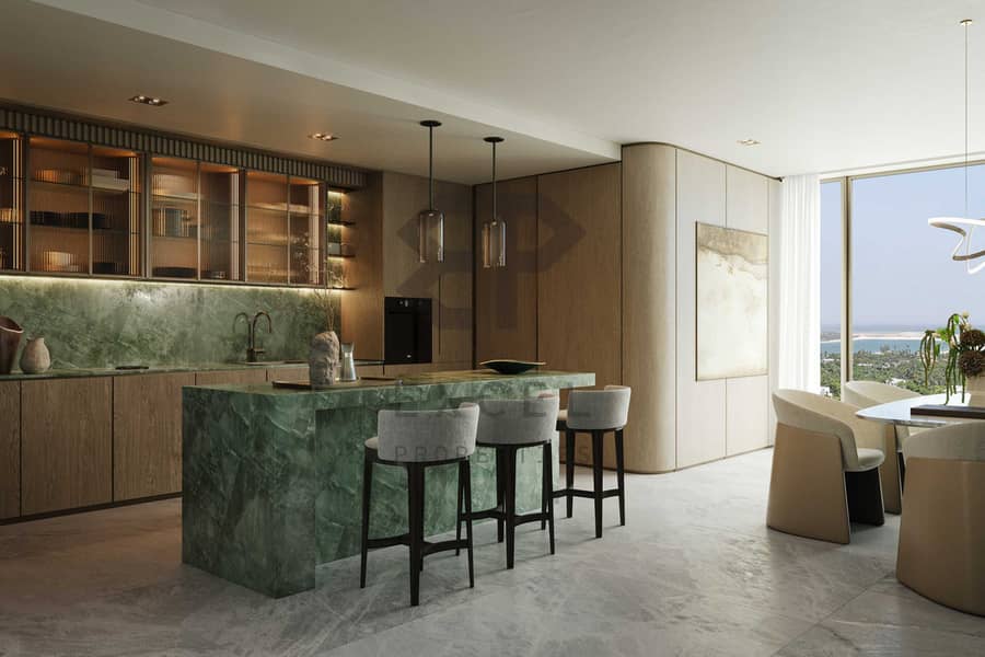 5 Hado_Kitchen. jpg