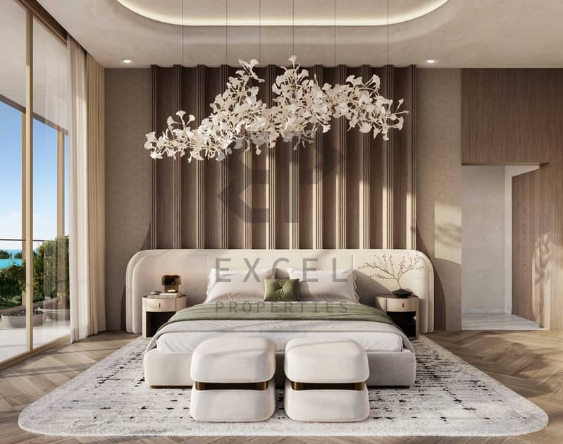 6 Hado_Duplex_Bedroom. jpg