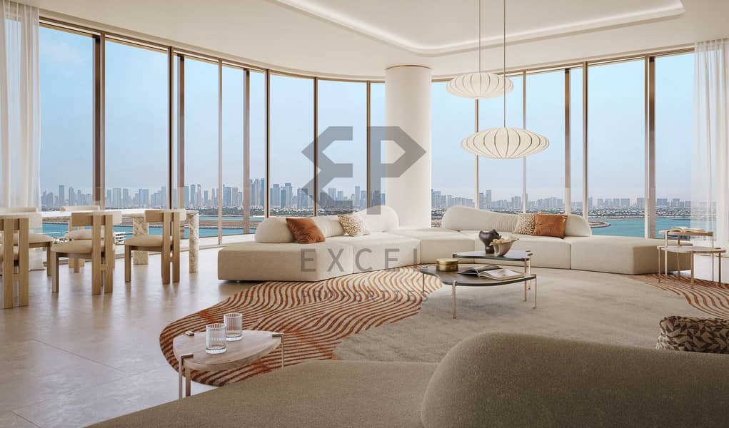 7 Hado_Living Room. jpg