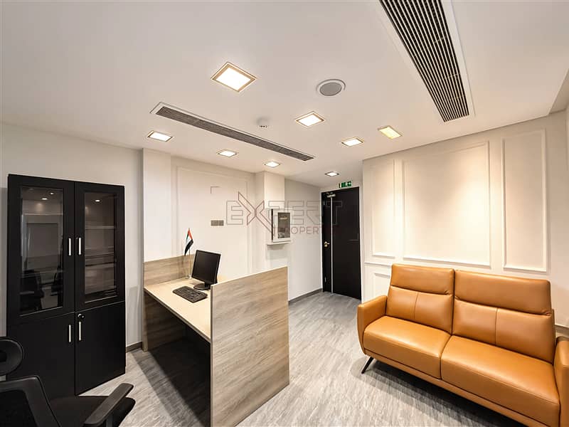 2 Image 2