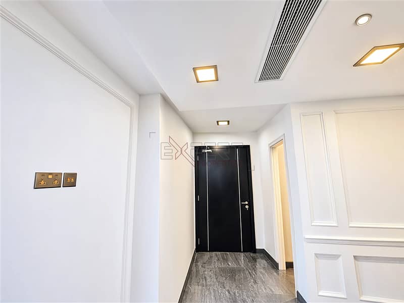 6 Image 6
