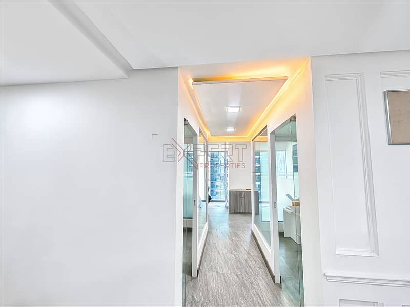 7 Image 7