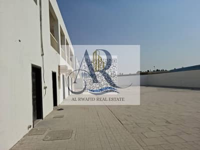 Labour Camp for Rent in Al Sajaa, Sharjah - WhatsApp Image 2026-08-04 at 5.55. 09 PM (1). jpg Labour Camp for Rent in Al Sajaa, Sharjah - WhatsApp Image 2026-08-04 at 5.55. 09 PM (1). jpg