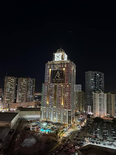 1 Bedroom Flat for Rent in Al Rashidiya, Ajman - 6d00cf47-680d-4b57-89ca-7f25e71ae935. jpg 1 Bedroom Flat for Rent in Al Rashidiya, Ajman - 6d00cf47-680d-4b57-89ca-7f25e71ae935. jpg