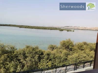 فیلا 3 غرف نوم للبيع في میناء العرب، رأس الخيمة - 23_07_2026-15_47_02-3101-c7db4e29984b59b0742289d66e12e725. jpeg فیلا 3 غرف نوم للبيع في میناء العرب، رأس الخيمة - 23_07_2026-15_47_02-3101-c7db4e29984b59b0742289d66e12e725. jpeg