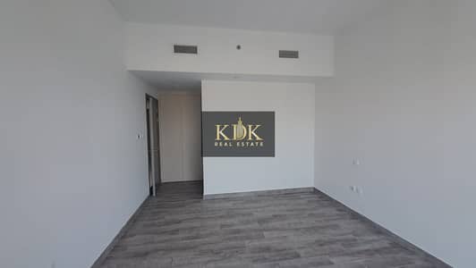 1 Slaapkamer Appartement te Huur in Jumeirah Village Circle (JVC), Dubai - WhatsApp Image 2026-08-06 at 10.46. 15 AM. jpeg
