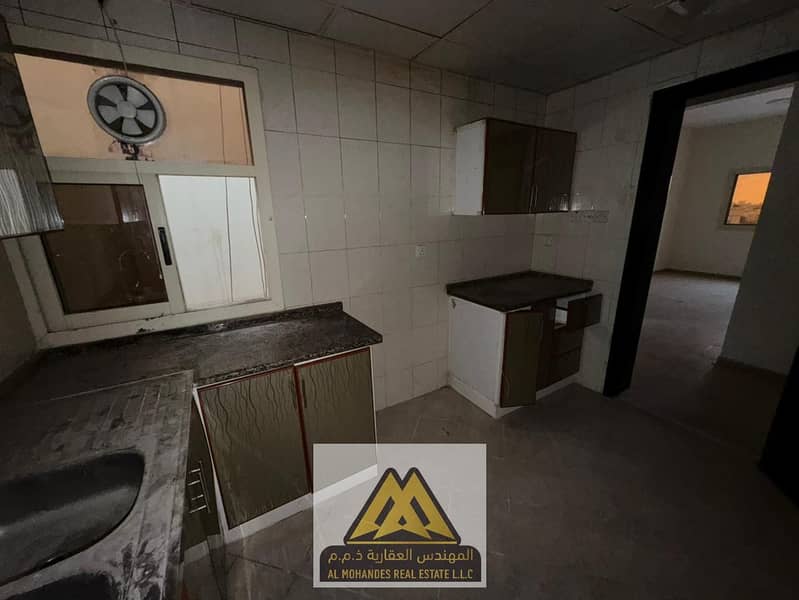 15 WhatsApp Image 2026-08-06 at 11.03. 34 AM. jpeg