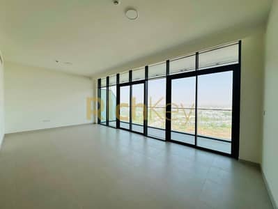 3 habitaciones Apartamento para en Alquiler en Dubai Hills Estate, Dubai - WhatsApp Image 2026-08-06 at 11.20. 43 AM (2). jpeg 3 habitaciones Apartamento para en Alquiler en Dubai Hills Estate, Dubai - WhatsApp Image 2026-08-06 at 11.20. 43 AM (2). jpeg