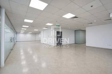 Office in affitto a Khalifa City, Abu Dhabi - Ufficio a Khalifa City, 535000 AED - 16085744 Office in affitto a Khalifa City, Abu Dhabi - Ufficio a Khalifa City, 535000 AED - 16085744