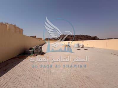 Mixed Use Land zum zur Miete in Al Sajaa Industrial, Sharjah - WhatsApp Image 2026-08-06 at 10.50. 18 AM (2). jpeg Mixed Use Land zum zur Miete in Al Sajaa Industrial, Sharjah - WhatsApp Image 2026-08-06 at 10.50. 18 AM (2). jpeg