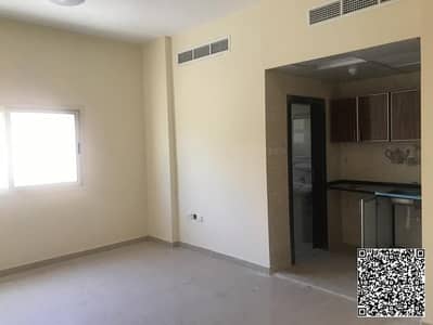 Studio for Rent in Al Rashidiya, Ajman - WhatsApp Image 2026-08-06 at 11.48. 36 AM (1). jpeg Studio for Rent in Al Rashidiya, Ajman - WhatsApp Image 2026-08-06 at 11.48. 36 AM (1). jpeg