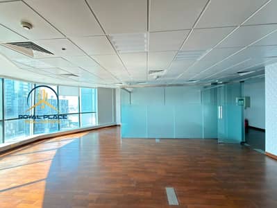 Office for Rent in Business Bay, Dubai - WhatsApp Image 2026-08-05 at 13.37. 35 (1). jpeg Office for Rent in Business Bay, Dubai - WhatsApp Image 2026-08-05 at 13.37. 35 (1). jpeg