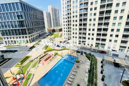 Studio for Rent in Business Bay, Dubai - LUXURY STUDIO | PRIME BB | LOWEST PRICE