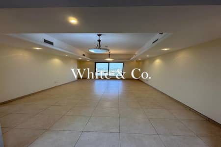 2 Slaapkamers Appartement te Koop in Jumeirah Lake Towers (JLT), Dubai - Appartement in Jumeirah Lake Towers (JLT)，JLT Cluster R，Al Waleed Paradise, 2 slaapkamers, 1550000 AED - 16085778