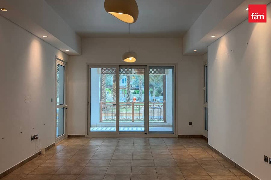 Wohnung in Palm Jumeirah,Marina Residences,Marina Residences 4, 2 schlafzimmer, 180000 AED - 16085764 Wohnung in Palm Jumeirah,Marina Residences,Marina Residences 4, 2 schlafzimmer, 180000 AED - 16085764
