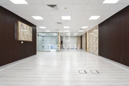 Office in affitto a Khalifa City, Abu Dhabi - Ufficio a Khalifa City, 472000 AED - 16085791 Office in affitto a Khalifa City, Abu Dhabi - Ufficio a Khalifa City, 472000 AED - 16085791