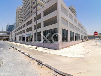 1 Camera Shop in affitto a Al Furjan, Dubai - Negozio a Al Furjan，Equiti Home，Equiti Home A, 1 camera da letto, 835000 AED - 16085792
