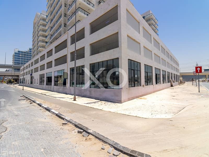 Geschäft in Al Furjan,Equiti Home,Equiti Home A, 1 schlafzimmer, 835000 AED - 16085792 Geschäft in Al Furjan,Equiti Home,Equiti Home A, 1 schlafzimmer, 835000 AED - 16085792