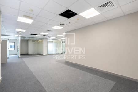 Office in affitto a Khalifa City, Abu Dhabi - Ufficio a Khalifa City, 302000 AED - 16085794 Office in affitto a Khalifa City, Abu Dhabi - Ufficio a Khalifa City, 302000 AED - 16085794