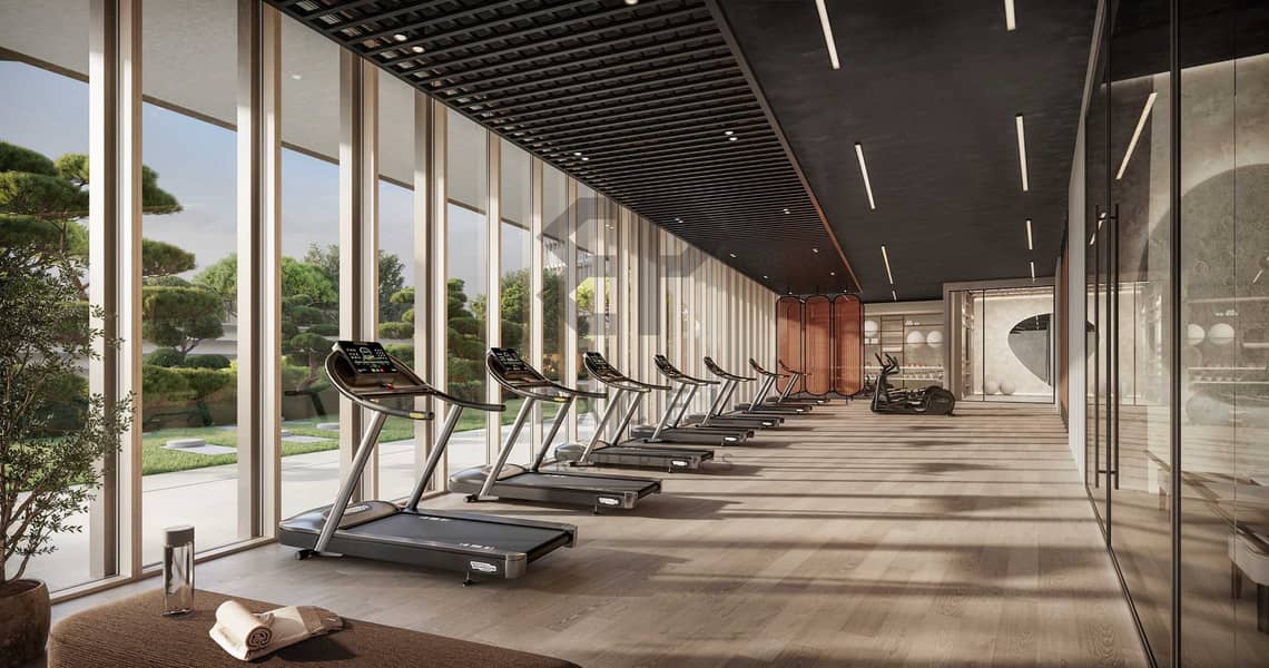 10 Hado_Fitness Studio. jpg