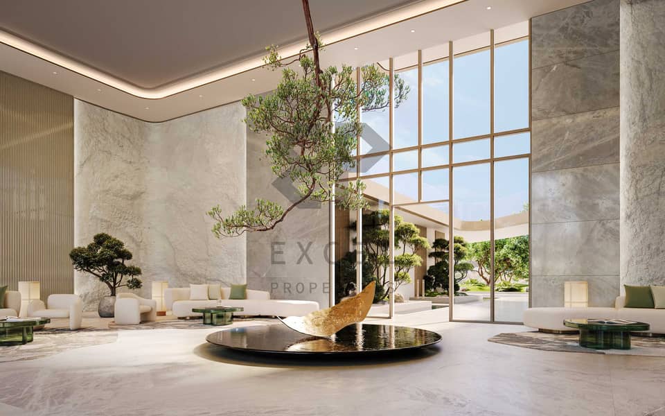 12 Hado_Lobby Entrance. jpg
