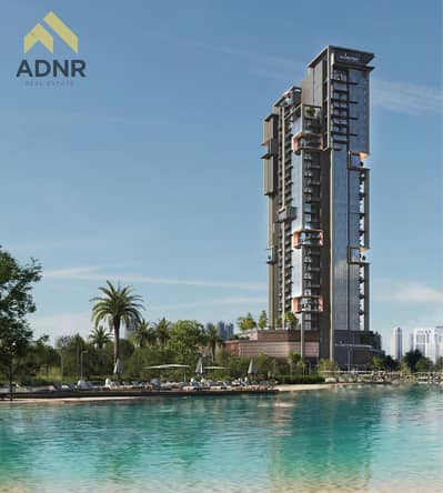 2 Bedroom Apartment for Sale in Meydan Horizon, Dubai - Screenshot_12-5-2026_72325_. jpeg 2 Bedroom Apartment for Sale in Meydan Horizon, Dubai - Screenshot_12-5-2026_72325_. jpeg