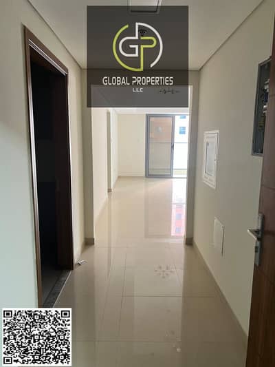 阿尔努艾米亚, 阿治曼 1 卧室单位待售 - WhatsApp Image 2026-07-22 at 10.10. 34 AM. jpeg 阿尔努艾米亚, 阿治曼 1 卧室单位待售 - WhatsApp Image 2026-07-22 at 10.10. 34 AM. jpeg