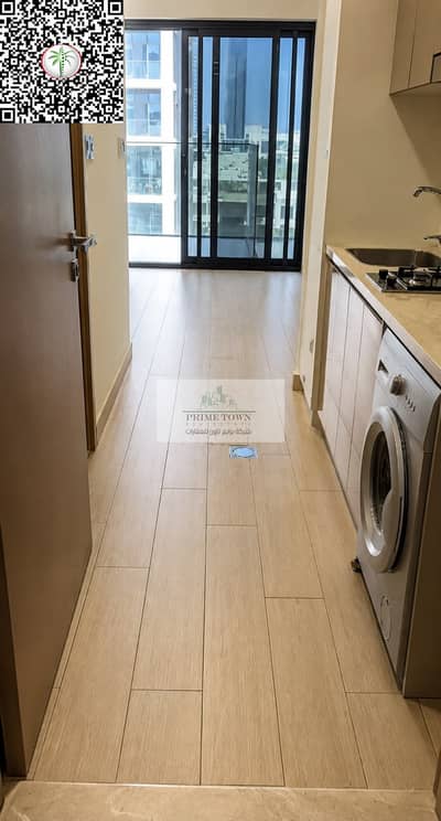 Studio for Sale in Azizi Riviera, Dubai - WhatsApp Image 2026-08-06 at 10.31. 50 (3)_result. jpg