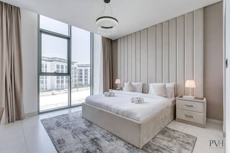 1 Schlafzimmer Wohnung zum zur Miete in Mohammed Bin Rashid City (MBR City), Dubai - DCM07984_5_6_7_8. jpg 1 Schlafzimmer Wohnung zum zur Miete in Mohammed Bin Rashid City (MBR City), Dubai - DCM07984_5_6_7_8. jpg