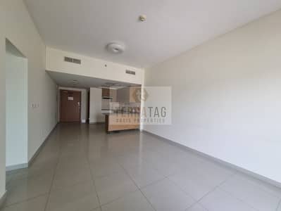 2 Bedroom Apartment for Rent in Jebel Ali, Dubai - WhatsApp Image 2026-08-03 at 5.38. 06 PM (3). jpeg