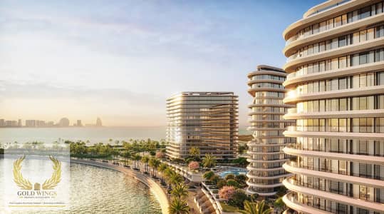 3 habitaciones Townhouse para en Venta en Yas Island, Abu Dhabi - sea 1122. webp 3 habitaciones Townhouse para en Venta en Yas Island, Abu Dhabi - sea 1122. webp