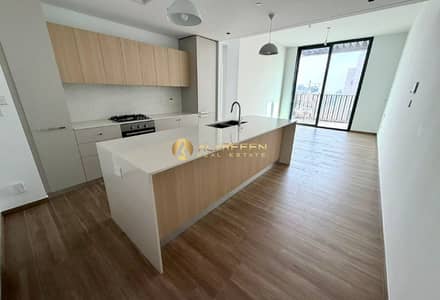 1 Camera Appartamento in affitto a Jumeirah Village Circle (JVC), Dubai - WhatsApp Image 2026-08-06 at 12.00. 14 PM. jpeg