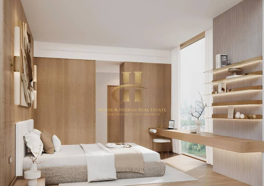 7 fa82aaf8-3ce9-4f63-be22-39453b65. jpg