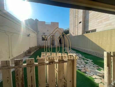3 Camere Villa in affitto a Umm Suqeim, Dubai - WhatsApp Image 2026-07-25 at 9.34. 49 AM (2). jpeg 3 Camere Villa in affitto a Umm Suqeim, Dubai - WhatsApp Image 2026-07-25 at 9.34. 49 AM (2). jpeg