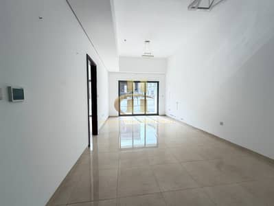 朱美拉环形村(JVC)， 迪拜 1 卧室单位待租 - WhatsApp Image 2026-08-05 at 13.40. 06 (1). jpeg