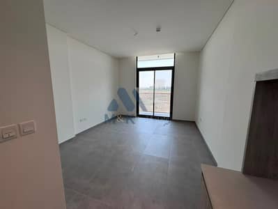 Studio for Rent in Dubai Production City (IMPZ), Dubai - WhatsApp Image 2026-08-05 at 2.36. 35 PM. jpeg