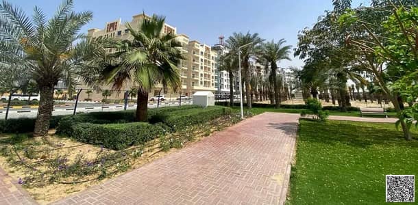 Studio for Rent in Al Yasmeen, Ajman - WhatsApp Image 2026-07-04 at 15.54. 08 (3). jpeg